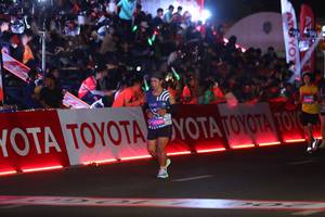 BIB: 
                            <button type="button" onclick="openModal(23340506)" class="btn btn-primary btn-sm float-right btn-popup" data-toggle="modal" data-target=".modal-high-quality">
                        <i class="fas fa-shopping-cart"></i> Add to Cart
                    </button>
                                            <button type="button" onclick="isThisMe(23340506, true)" class="btn btn-success btn-sm float-right btn-popup btn-isme hidden" data-toggle="tooltip" data-placement="bottom" title="นี่คือรูปของคุณใช่ไหม คลิกที่นี่เพื่อเอาเข้าอัลบั้ม">
                        <i class="fas fa-plus"></i> Add to album
                    </button>
                    <button type="button" onclick="isThisMe(23340506, false)" class="btn btn-warning btn-sm float-right btn-popup btn-isnotme hidden">
                        <i class="fas fa-ban"></i> Remove from album
                    </button>